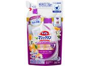 KAO gC}WbNLEXv[ WX~&IWl350ml