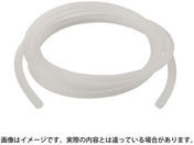 �}�c���V �R�l�N�e�B���O�`���[�u30m �r�j�[���`���[�u 24-9970-01 MY-7004R(7MMX11MM)