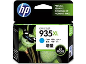 HP/HP935XL CNJ[gbW VA()/C2P24AA