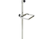 �}�c���V �S�~�܃z���_�[ �J�[�g�p�i 24-7175-00 MY-1295