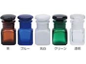 �x�����쏊/��r 8mL ����/7-8154-05