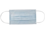 �}�c���V/�T�[�W�J���}�X�N(�u���[)�s�D�z�}�X�N 25-3269-00 MY-7610(50�}�C�C��)