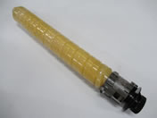 G)リコー用 リサイクルトナー IPC8500H イエロー 大容量/RJC8500HY