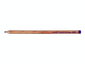 トンボ鉛筆 木物語 色鉛筆 18 むらさき CB-RS18