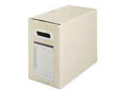 G)vX/Tv{bNX A4 w150mm CgO[/BF10A4150