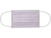 �}�c���V �T�[�W�J���~�j�}�X�N �s���N �s�D�z�}�X�N 25-3271-00 MY-7630(50�}�C�C��)