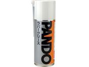 THREEBOND o[O[X ph[192A 300ml F 7192AB