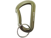 ���ѐ��쏊/�~���^���[�J���r�i 6mm/MCB-5