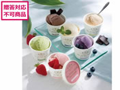 {q/The PURE MILK ACXN[ 10Zbg/P110011