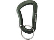 ���ѐ��쏊/�~���^���[�J���r�i 6mm/MCB-6