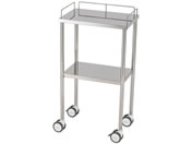 �}�c���V/�T�C�����g�J�[�g �萠�t 450�~300�~850/SWG-FL05