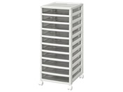 �A�C���X�I�[���} �I�t�B�X�`�F�X�g ��^10�i OCE-S1000R(245504)
