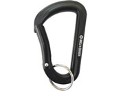 ���ѐ��쏊/�~���^���[�J���r�i 8mm/MCB-7