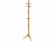 UTILITY �ؐ��|�[���n���K�[ LT-10091BR