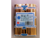 共和/ビニタイ 1000本袋入 金/QH100-11TG