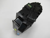 G)エプソン用 リサイクルトナー LPC3T38 イエロー 小容量/RJC3T38Y