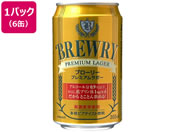 u[[ v~AK[ 355ml 6
