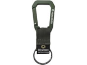 ���ѐ��쏊/�~���^���[�J���r�i�X�g���b�v/MCB-12