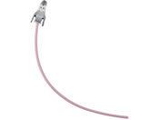 �}�c���V �V���R���쌌��(�����p)�Z�b�g �쌌��(�m�����e�b�N�X)24-5021-0001 �s���N MY-5755(�Z�b�g)