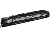 Lmp TCNhJ[gbW502BK^Cv ubN