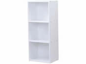 ACX CB{bNX(A4t@CΉ) 3i415 zCg CX-3F