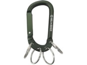 ���ѐ��쏊 �~���^���[�J���r�i4�L�[�����O MCB-15