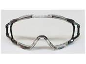 �R�{���w/SS-7000CL�p�X�y�A�����Y �u���b�N