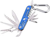 ���ѐ��쏊/���[�J�[�Y 12���c�[���J���r�i�t ��/L-64