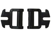 �R�{���w YG-5150�p�W���C���g�p�[�c �u���b�N