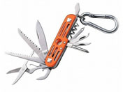 ���ѐ��쏊/���[�J�[�Y 12���c�[���J���r�i�t �I�����W/L-67