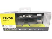 bolle/SAFETY gCI CSPY HCuX^pbP[W