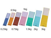 �A�Y����/�E�G�C�g�o���h �s���N/7-826-04