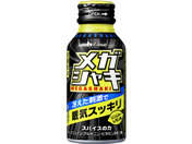 nEXEFlXt[Y/KVL 100ml