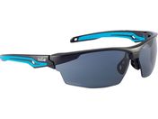 bolle/SAFETY gCI |CY TRYOPOL