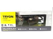bolle/SAFETY gCI NAY HCuX^pbP[W