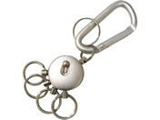 ���ѐ��쏊 �A�N�Z�T���[�t�J���r�i �� MC-82