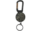 ���ѐ��쏊/�L�[�o�b�N�`�F�[�� ����/MC-191