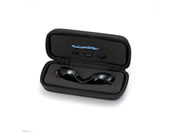 �R�{���w �Z�t�e�B�A�C�K�[�h(���e����) �u���b�N YL-800