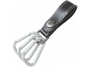 ���ѐ��쏊 �x���g�݂�L�[�z���_�[ DMC-104