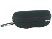 �R�{���w/�߂��˗p�Z�~�n�[�h�P�[�X �J���r�i�t S �u���b�N