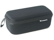 �R�{���w/�߂��˗p�Z�~�n�[�h�P�[�X M �u���b�N