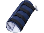 �A�Y����/���ǖh�~�V�[�l 320�~500mm 2��/7-827-02