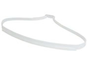 �R�{���w/���~�߃o���h(�V���R�[��) �N���A