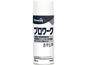 V[oCGX v[N 420mL 190668