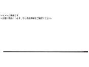 /TIGp ^OXed 2.4 42091 TS-24