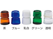 �x�����쏊/�L�X�r 30mL �� �u���[/7-8273-02