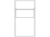 �R�{���w ������}���V�X�e���p�o�b�e���[�|�[�` �z���C�g BP-780