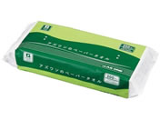 �A�Y����/�A�Y�����̃y�[�p�[�^�I��(����)200����/7-829-01