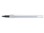 三菱鉛筆/油性加圧ボールペン1.0mm替芯 赤/SNP10.15