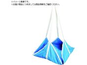 ۑPD/gbVV[g GhX^Cv 2.7Mp TS-27A